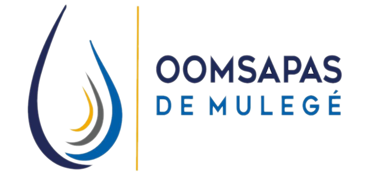 OOMSAPAS DE MULEGÉ